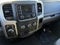 2020 RAM 1500 Classic Warlock
