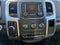 2020 RAM 1500 Classic Warlock