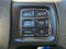 2020 RAM 1500 Classic Warlock