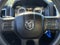 2020 RAM 1500 Classic Warlock