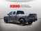 2020 RAM 1500 Classic Warlock