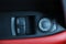 2018 Chevrolet Camaro 2SS