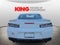 2018 Chevrolet Camaro 2SS