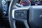 2022 Chevrolet Silverado 1500 LTD Custom Trail Boss