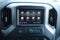 2022 Chevrolet Silverado 1500 LTD Custom Trail Boss