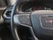 2021 GMC Acadia AT4