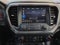 2021 GMC Acadia AT4