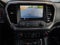 2021 GMC Acadia AT4