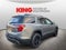 2021 GMC Acadia AT4