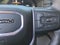 2024 GMC Yukon XL Denali Ultimate