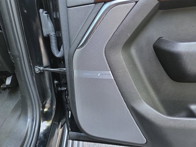 2024 GMC Yukon XL Denali Ultimate