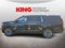 2024 GMC Yukon XL Denali Ultimate