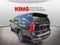 2024 GMC Yukon XL Denali Ultimate