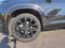 2024 Chevrolet Traverse AWD RS
