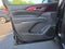 2024 Chevrolet Traverse AWD RS