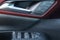 2024 Chevrolet Traverse AWD RS