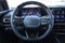 2024 Chevrolet Traverse AWD RS