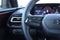 2024 Chevrolet Traverse AWD RS