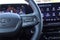 2024 Chevrolet Traverse AWD RS