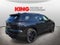 2024 Chevrolet Traverse AWD RS