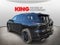 2024 Chevrolet Traverse AWD RS