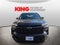 2024 Chevrolet Traverse AWD RS
