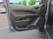 2022 GMC Canyon 4WD Elevation
