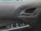 2022 GMC Canyon 4WD Elevation