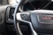 2022 GMC Canyon 4WD Elevation