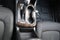 2022 GMC Canyon 4WD Elevation