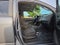 2022 GMC Canyon 4WD Elevation