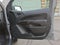 2022 GMC Canyon 4WD Elevation