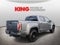 2022 GMC Canyon 4WD Elevation