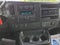 2024 GMC Savana Cargo Van Work Van