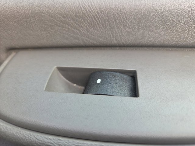 2024 GMC Savana Cargo Van Work Van