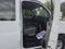 2024 GMC Savana Cargo Van Work Van