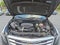 2019 Cadillac XT5 Luxury AWD