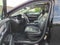 2019 Cadillac XT5 Luxury AWD