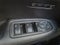 2019 Cadillac XT5 Luxury AWD