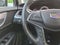 2019 Cadillac XT5 Luxury AWD