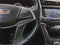 2019 Cadillac XT5 Luxury AWD