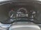 2019 Cadillac XT5 Luxury AWD