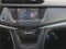 2019 Cadillac XT5 Luxury AWD