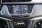 2019 Cadillac XT5 Luxury AWD