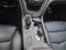 2019 Cadillac XT5 Luxury AWD