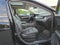 2019 Cadillac XT5 Luxury AWD