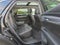 2019 Cadillac XT5 Luxury AWD