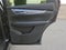 2019 Cadillac XT5 Luxury AWD