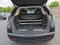 2019 Cadillac XT5 Luxury AWD