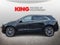 2019 Cadillac XT5 Luxury AWD